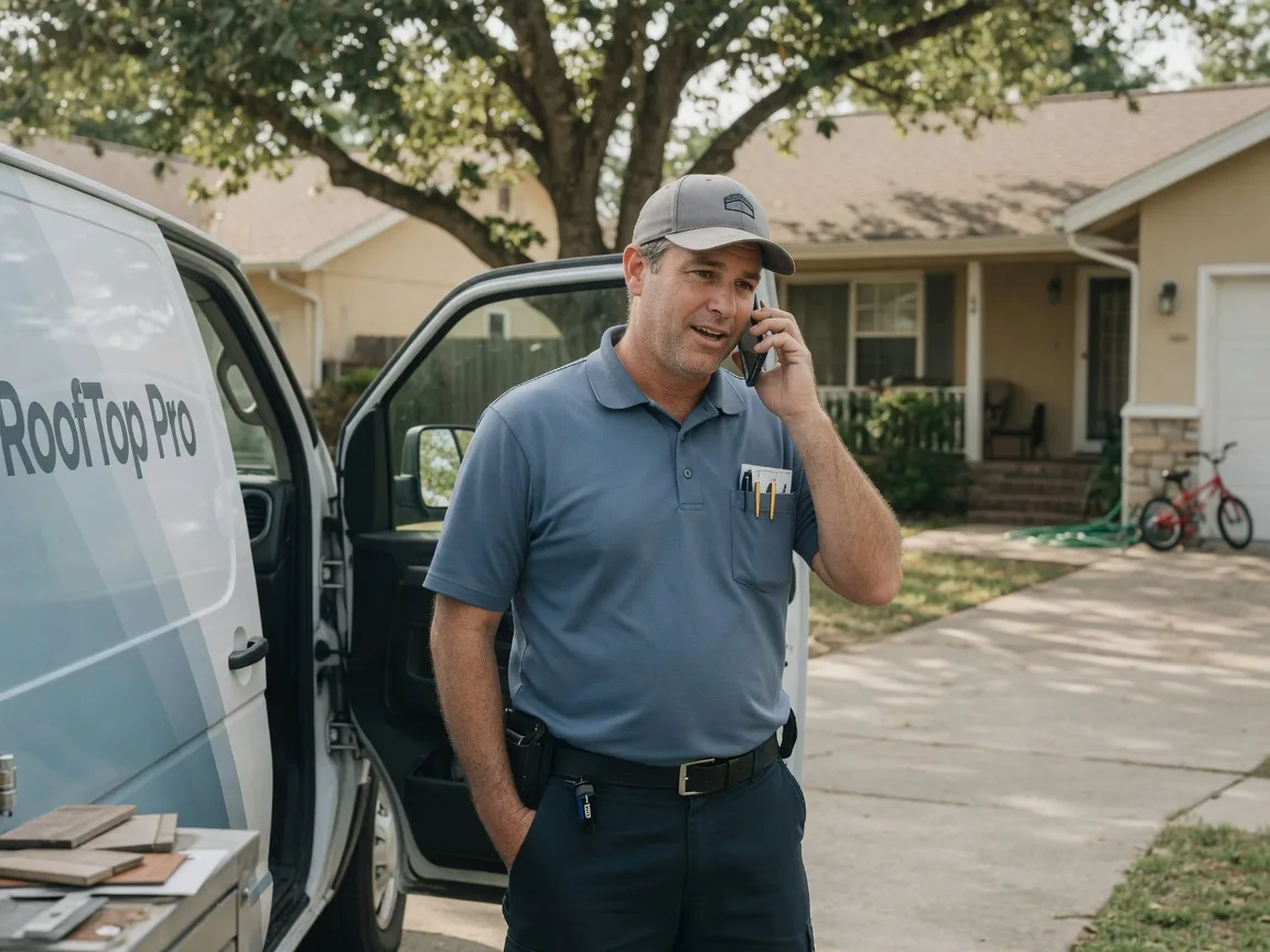Roof Repair Dekalb, IL FAQs